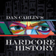 Illustration for article titled Hardcore History returns with a measly 4.5-hour meditation on torture and execution